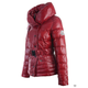 Illustration for article titled 15 Winter Coats That Look Like Female Genitalia